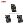 power switch panel